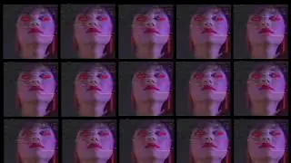 Dreams - Pay No Mind (Official Video)