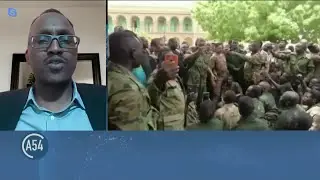 Sudan&rsquo;s Conflict Offers No Easy Solutions