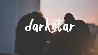 Jaymes Young - Dark Star (Stripped Version)