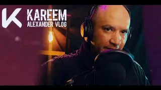 Ser Padres Buenos @KareemAlexandervlog  #kareemalexandervlog 