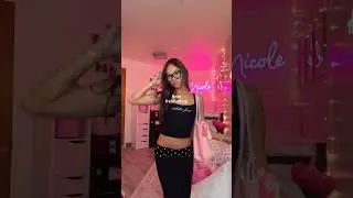 НАСЫЩЕННЫЙ ДЕНЬ В МОЕЙ ЖИЗНИ😍🌟 #diml #vlog #college #sophomoreyear #sdsu #lifestyle #shorts