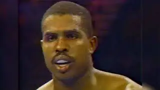 Donovan 