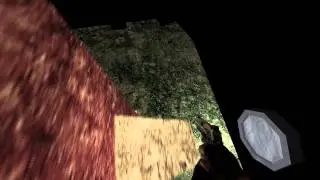 KZmod: sambb on kz_mix_multitude[angle_climber]