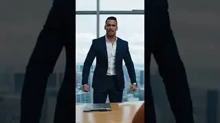 El jefe se levant&oacute; muy encojonado