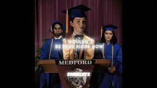 Sheldon's speeches | Big Bang Theory and Young Sheldon #recommended #youngsheldon #shortsfeed