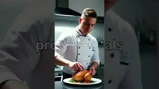 Eating raw #chicken poses serious health risks due to #harmful #bacteria