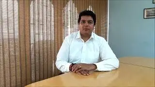 Consumer Broadband Labels Strengthening&nbsp;Disclosure and Transparency of Broadband Services in India