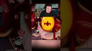 Twitch:PeteyDFG Live Everyday 4Pm PST