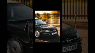 We Drifted a Limo with Rolls Royce-Inspired Mods! #Drifting #PenPetrol #UltimateStance #limousine