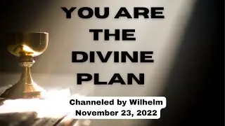 You are ready for your breakthrough   a Wilhelm conversation #spirituality #channeling #wilhelm
