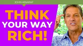 7 Days to a Financially Abundant Mindset  - Lesson 1