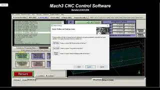 Download mach3 cnc + usb rnr emoticon plugin