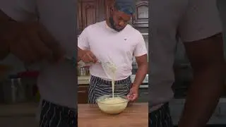 NO TE IMAGINAS EL INGREDIENTE SECRETO DE ESTE BIZCOCHO (receta en el primer comentario)