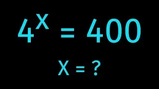 Germany | Can you solve this? | Math Olympiad