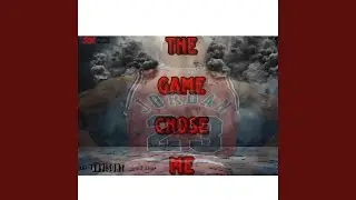 Dying 2 kill