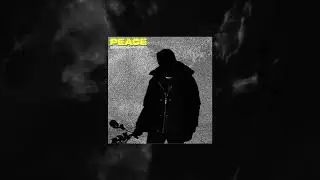 Josman x Jazzy Bazz Type Beat - 
