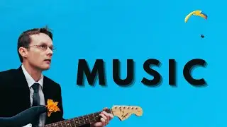 Being Autistic & Loving Music