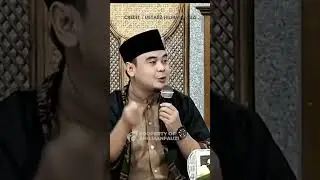 Nasehat islam