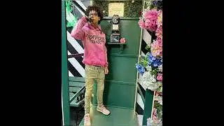 (FREE) Lil Tony Sample Type Beat - 