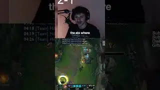 HARDEST RANK TO CLIMB OUT OF IN LEAGUE ⁉️