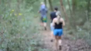 Video of Kyles Landing, AR from Kaitlin R.