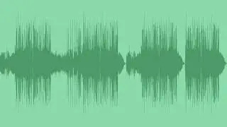 Black Dub Royalty Free Music