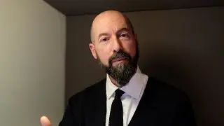 Risk Report on hiring a Keynote Speaker for your corporate event | Paul Hughes