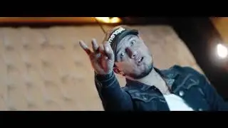 Gio Molina -  Made In Ecuador (Video Oficial) Prod. By Zlav Music / Creatv.