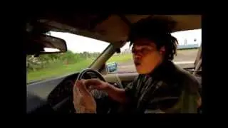 Gamble G - U.O.E.N.O. Remix Official Video (Explicit)
