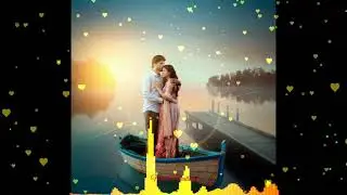 143 WhatsApp status video Hindi 2019