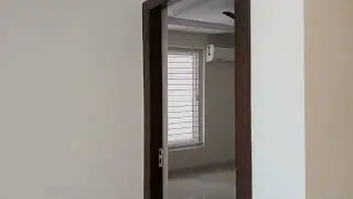creativity INTERIOR sunil 8790048740 vizag
