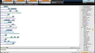 camfrog s&ouml;nmez 2012 31 aralık yeni ( NOEL BABA )