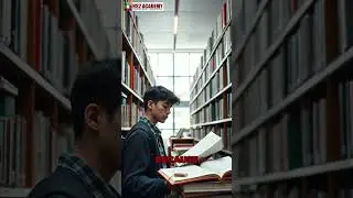 Отговаривают ли университеты Калифорнии от чрезмерного количества курсов AP? #поступлениевколледж...