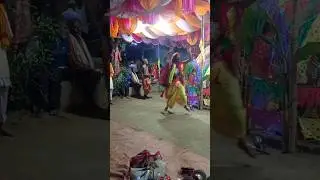 odia sankirtan #youtubshort #song #jatrauniverse #musicgenre #dance #odishalabakuasajanma