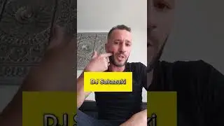 Un Kabyle De France Parle Sur Les M&eacute;tiers Les Plus Demand&eacute; En France 💪