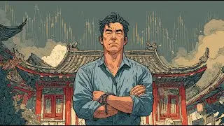 Japan's English Teacher Trap: A System of Control