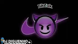 CHAMA MEU PIR# DE LOUCO EU VOU METER O LOUCO EM VOC&Ecirc;, DER&Ecirc;RERE - FUNK TIKTOK [ JN DUTRA & CL FXP ]