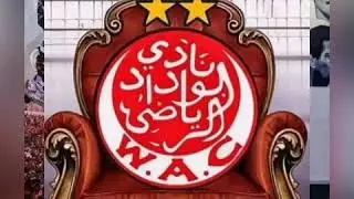 widadi widadi laki hobi wafoadi