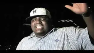 The SEO Rapper on PageRank (PR)