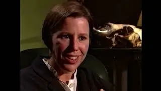 BBC Renaissance Secrets 1999 3 HD