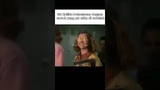 Follow for more😁 #komeng&nbsp; #meme #shorts #youtube&nbsp; #komedi #farindahur