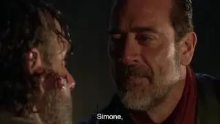 [TVGuru] The Walking Dead 7. s&eacute;rie Sneak Peak