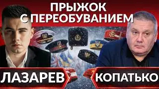 ПУТИН ГОТОВ ПОДПИСАТЬ МИР. Уиткофф летит в Москву. Канада готовится к сопротивлению США. Трамп Давос