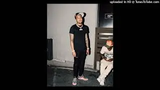 *FREE* CEO Trayle x G Herbo Type Beat 2025 - 