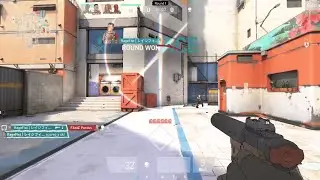 Spectre Divide: Went All Out, But Couldn't Secure the Win!