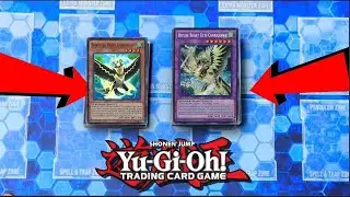 THE RETURN OF RITUAL BEAST... POST DOOD / BANLIST 2025