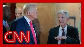 Federal Reserve set to make decision on interest rates