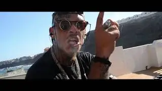 EMEGEakaESKISO//TENGO 2 Y ME SUDAN 3.Beat por B-WALLS(038Records)