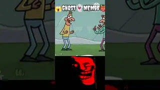 Magic Ring 💍 Ghost 🔮 Memes 🤣 You'll Have to Watch Til the End