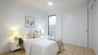 52 Pampling Street, Camp Hill | Place Estate Agents | Brisbane Real Estate For Sale